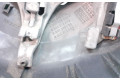 Volant Renault Megane II 2005 8200218375, 8200218375  