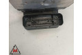 Блок управления АБС 28.5610, 10.0212-0536.4   Renault Megane III