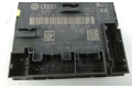 Блок комфорта 8T0959793M   Audi A4 Allroad   