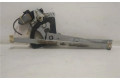 Zpětné zrcátko  Daewoo Matiz 2009  96870317, 96870317  
