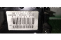 Блок управления климат-контролем 6K0819045C   Seat Ibiza II (6k)