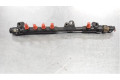 Vstřikovací lišta    Toyota Land Cruiser (J120)    1KD-FTV 
