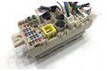 Блок управления G8C-933M-F2Z06   Mitsubishi Mirage VI G4 Attrage