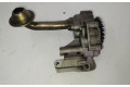 Vstřikovací čerpadlo 03G115105, BOMBAINYECCION   Seat Altea XL     