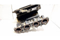 Zpětné zrcátko  Citroen Berlingo 2000  9635885080, FE9143B  