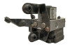 Jednotka ABS BVSN437AZA, 3M512M110AD   Mazda 323 2003