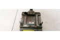 Блок управления двигателя E2T03591M   Mazda 626