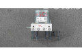Jednotka ABS 476605713R   Renault Clio V 2023