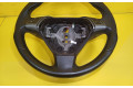Volant Fiat Bravo 2008   