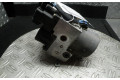 Jednotka ABS 476601F500   Nissan Micra 2001
