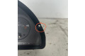 Панель приборов 6047240050, 156A2246   Fiat Uno       