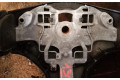Volant Peugeot 206 2001 4109Y1  