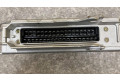 Řídící jednotka 0281001373, 2247072   BMW 7 E38 1996