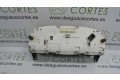 Панель приборов 9809867580, 6103Z2   Citroen C5       