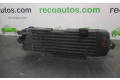 Интеркулер  52079477   Jeep Grand Cherokee 