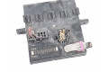 Блок комфорта 4E0907279Q, 00007898C1   Audi A8 S8 D3 4E   