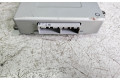 Блок управления коробкой передач 310361U102   Nissan Micra