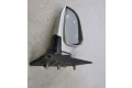 Zpětné zrcátko  Hyundai Matrix 2007  8761017320, E0-7743H  