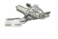 Моторчик заднего дворника AE2596002770, AE2596002770    Suzuki Celerio