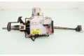  рейка  Колонка рулевая 00046826731, 00046826731   Fiat Stilo  -  года