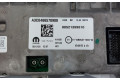 Панель приборов 00521399610, 00521399610   Fiat 500E       
