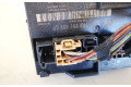 Komfortsteuergerät Bordnetzsteuergerät 1k0959433cp   Volkswagen Caddy   