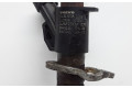 Vstřikovač 31303238, 0445116046   Volvo S60    D5204t3 