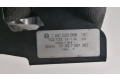 Моторчик заднего дворника 0390201597, 1397020059    BMW 5 E60 E61