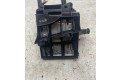 Блок комфорта 8K0907063DH, 08016001   Audi Q5 SQ5   