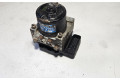 Jednotka ABS 9566017000, 5891017300   Hyundai Matrix 2004