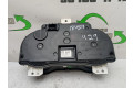 Přístrojová deska  Hyundai Accent  P0013252146, CUADROINSTRUMENTOS  