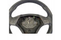 Volant Fiat Bravo 2008 SV7011600, SV7011600  