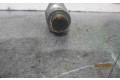 Форсунка 2367027030    Toyota Avensis T220  2CTE 