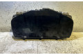 Панель приборов 8380050141, 2574109341   Lexus LS 430       