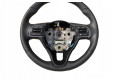 Volant KIA Niro 2019 561144000, 561144000  