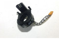 Подрулевой шлейф SRS 7700846227b, 36811d   Renault Laguna I