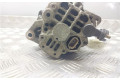 Генератор 3140083E00, 3140083E00   Suzuki Wagon R+      