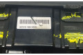 Блок управления климат-контролем 97250H8220SA1, C200367560A   KIA Stonic