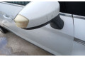 Зеркало электрическое        Ford Kuga I  2008 - 2012 года   