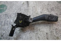 Ручка стеклоочистителей 1K0953519J9B9   Volkswagen Caddy