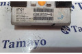 Дисплей    8200107839B, 8200107838B   Renault Megane II