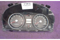 Přístrojová deska  Hyundai Getz 2002 940031C050, 940031C050  