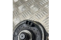Блок управления АБС A0044315412   Mercedes-Benz C W203