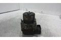 Jednotka ABS 5891025402   Hyundai Accent 