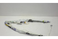 Боковая подушка безопасности DS7354042D95   Ford Fusion II