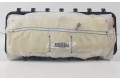 Подушка безопасности пассажира P52029371AI   Fiat Freemont