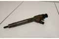 Vstřikovač 0445110288, 16450R06E01   Honda Civic     