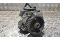 Vstřikovací čerpadlo 0400088186   Chrysler Voyager  pro naftový motor 2.8  
