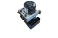 Jednotka ABS 06210950913, 06210208764   Suzuki Grand Vitara I 2009