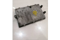 Блок управления двигателя P56044619AF, 56044619AF   Jeep Liberty